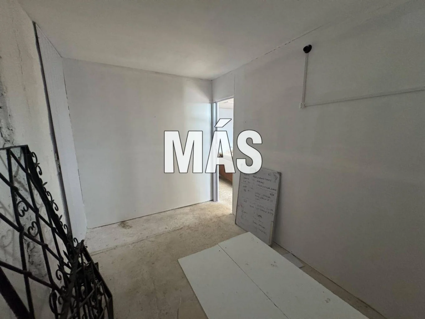 Apartamento en Paso de las Duranas, propiedad 294143 -Imagen 12