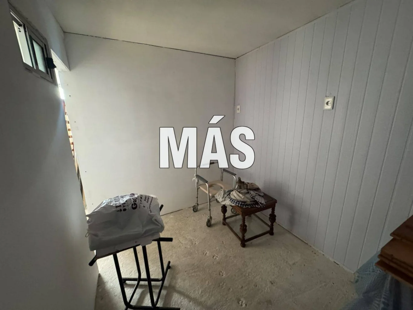 Apartamento en Paso de las Duranas, propiedad 294143 -Imagen 13