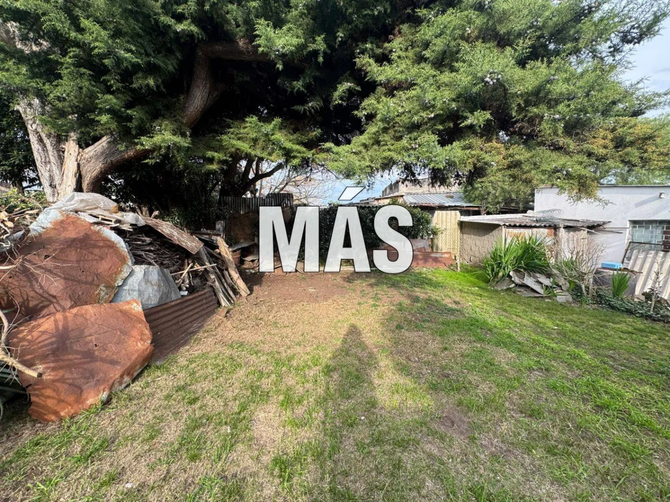 Apartamento en Paso de las Duranas, propiedad 294143 -Imagen 14