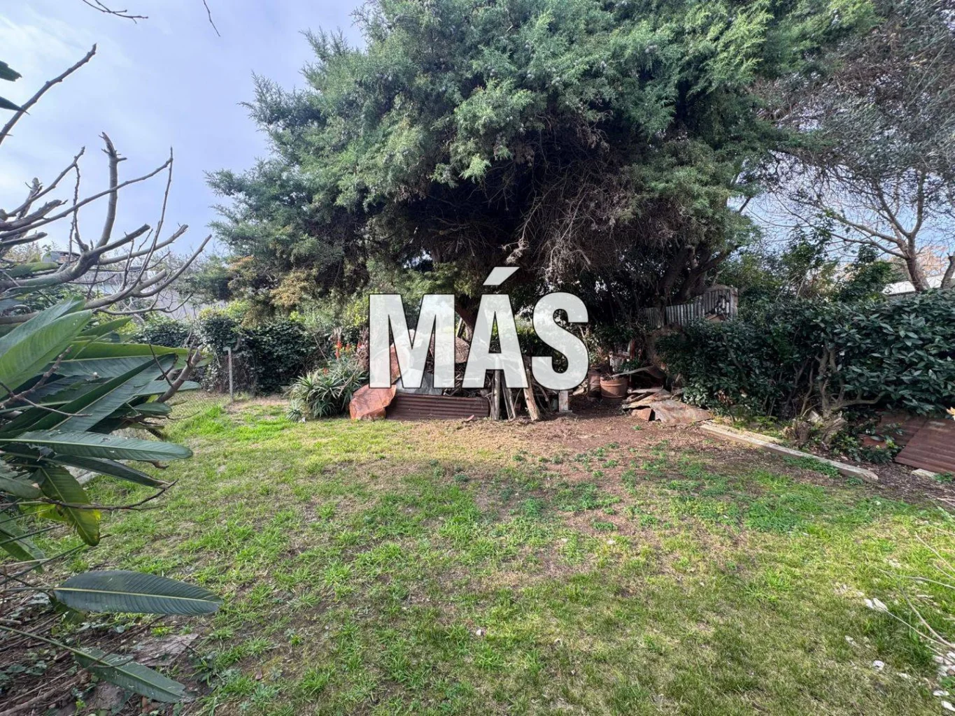 Apartamento en Paso de las Duranas, propiedad 294143 -Imagen 3