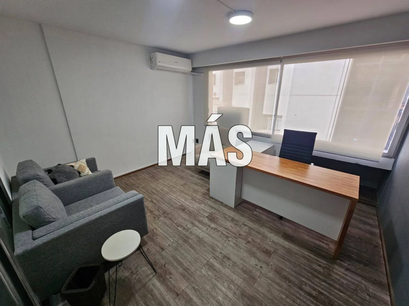 Oficina en Ciudad Vieja, propiedad 294280 -Imagen 11