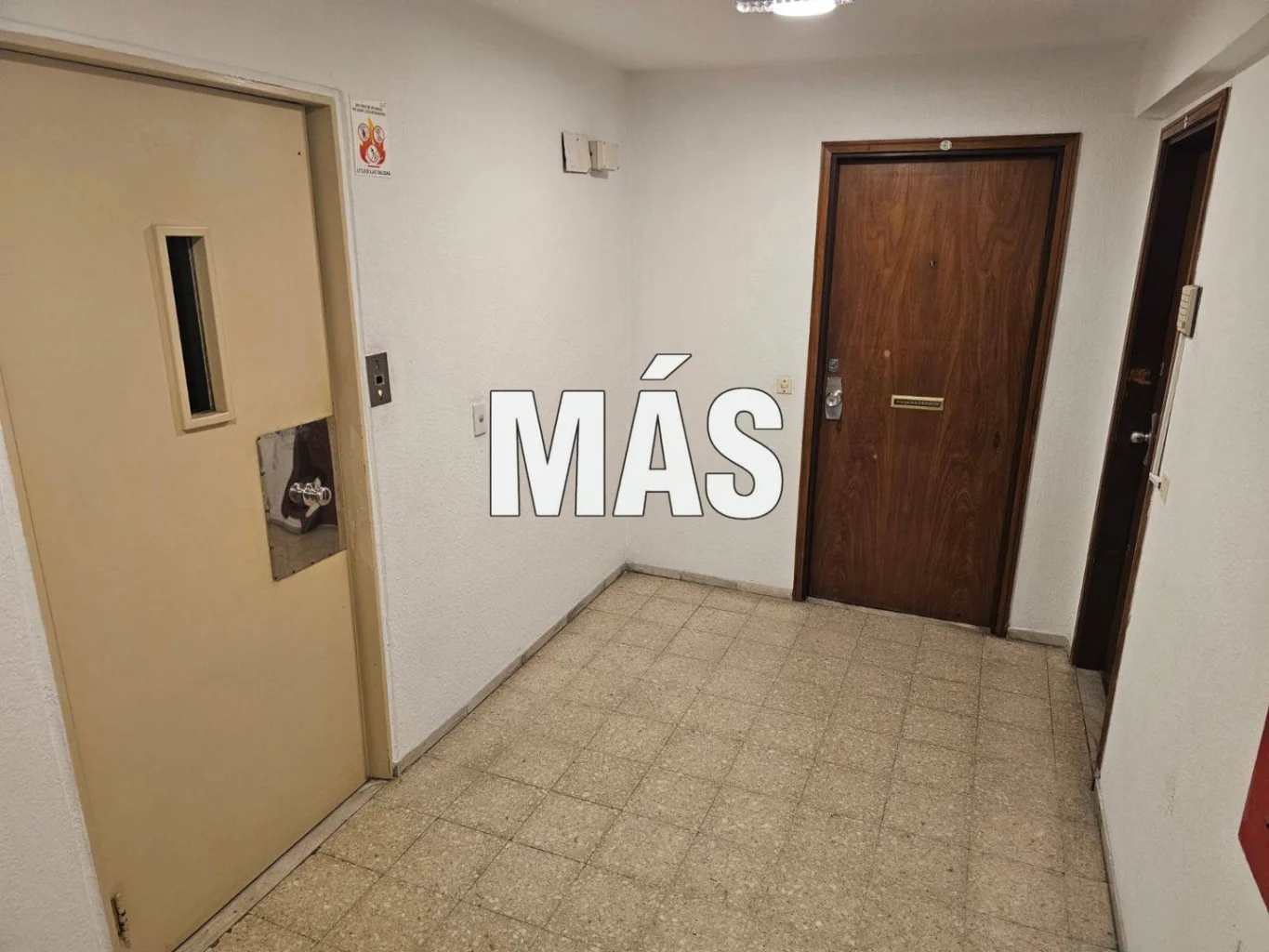 Oficina en Ciudad Vieja, propiedad 294280 -Imagen 7