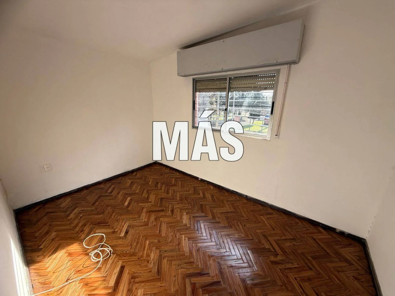 Casa en Cerrito de la Victoria, propiedad 294281 -Imagen 9