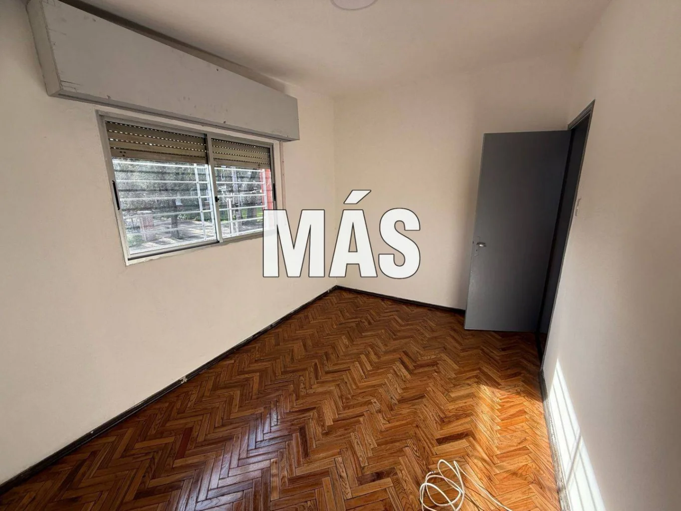 Casa en Cerrito de la Victoria, propiedad 294281 -Imagen 10