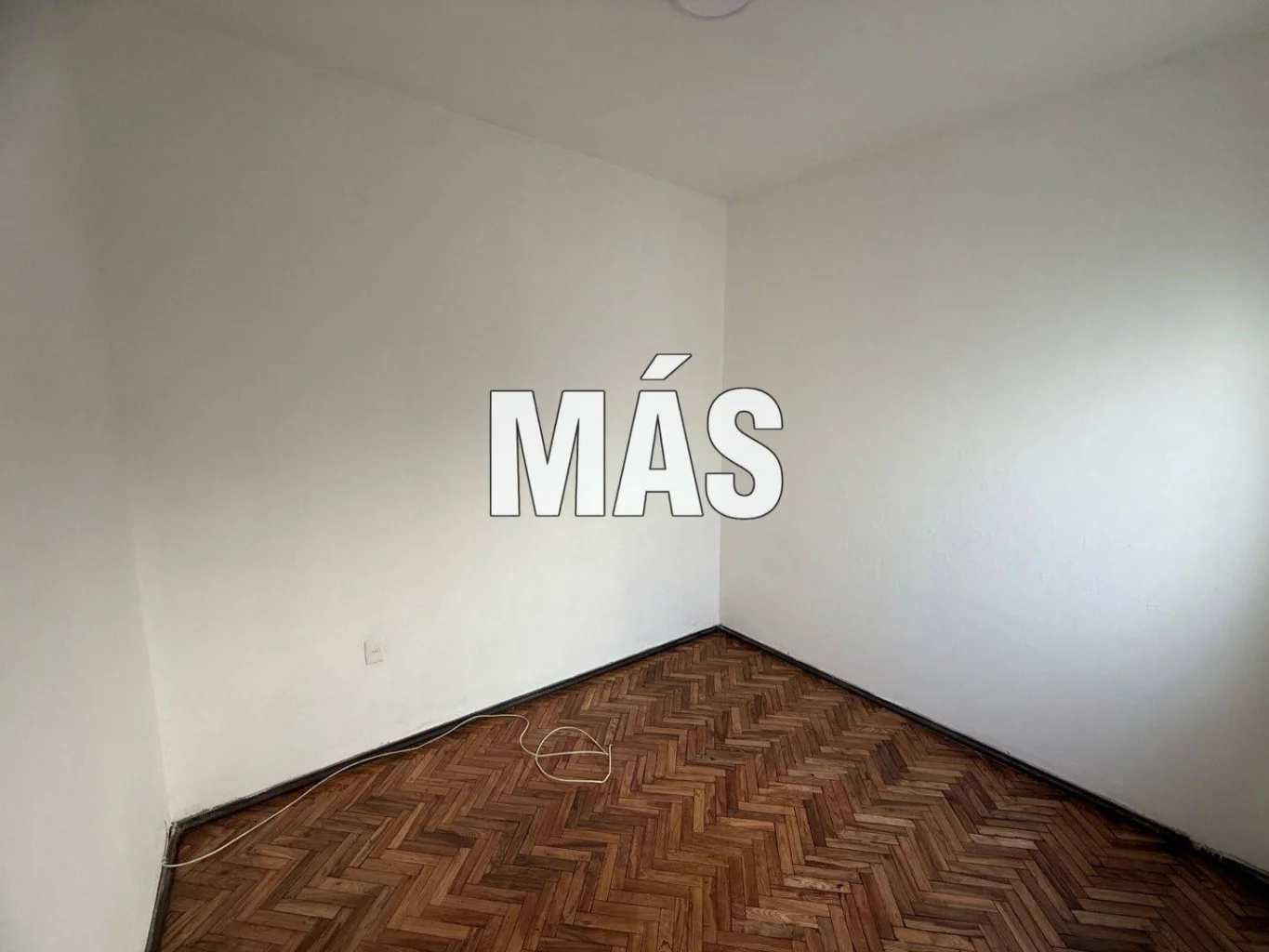 Casa en Cerrito de la Victoria, propiedad 294281 -Imagen 12