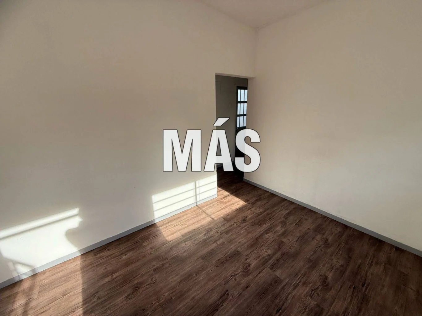 Casa en Cerrito de la Victoria, propiedad 294281 -Imagen 7