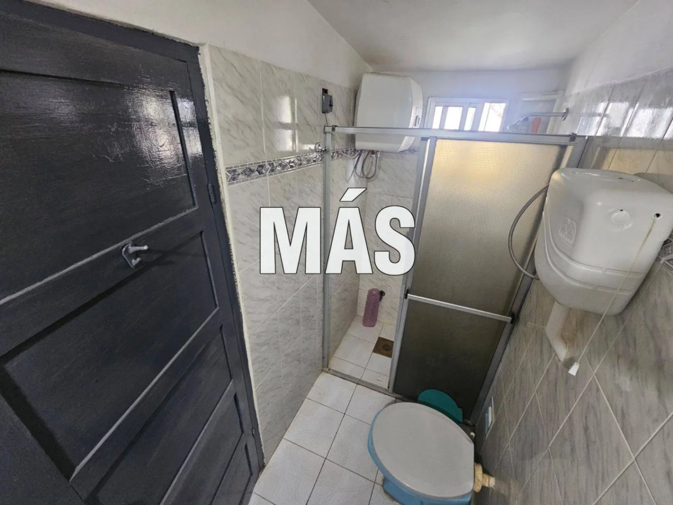 Casa en San Luis, propiedad 294282 -Imagen 11