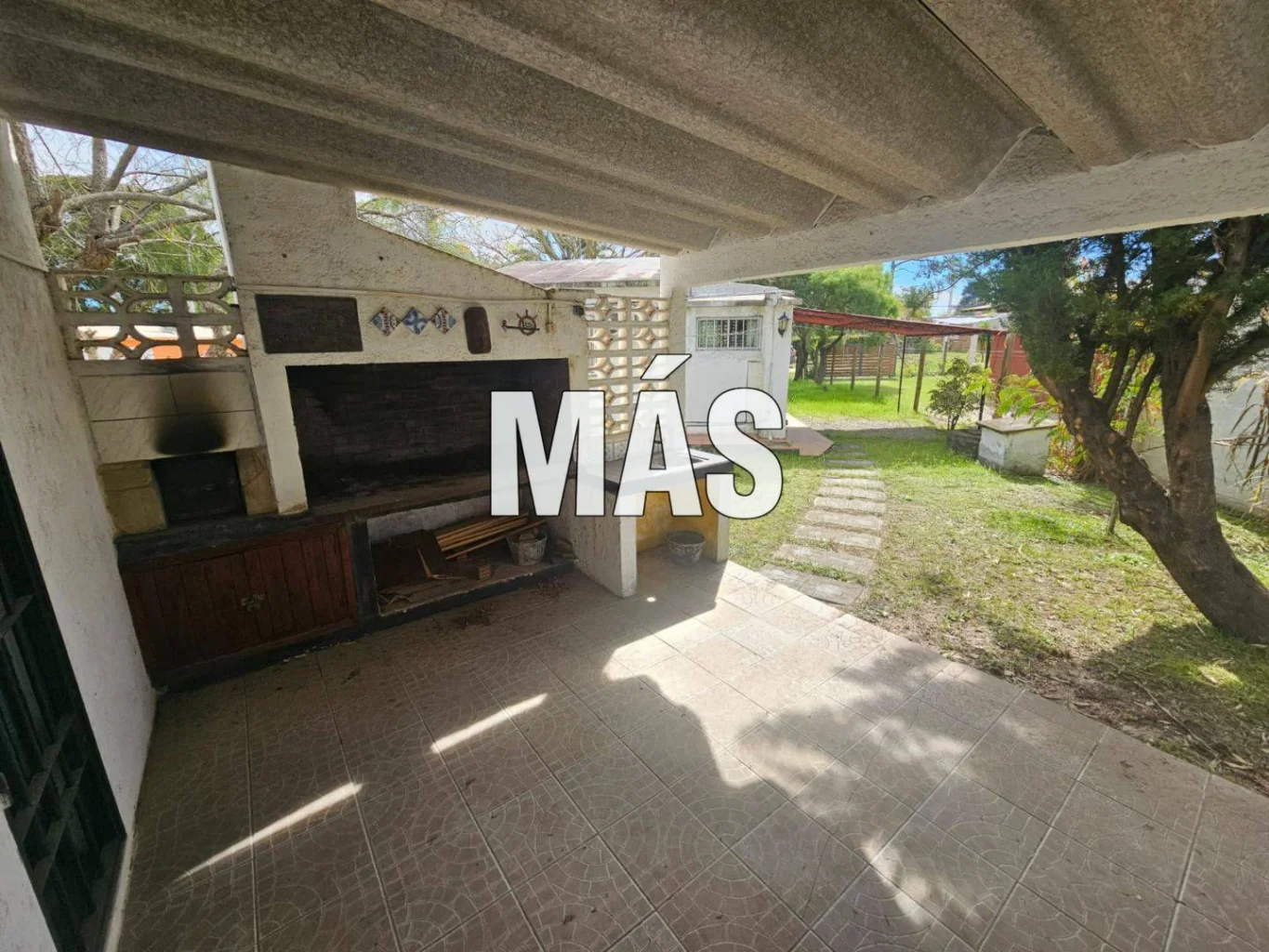 Casa en San Luis, propiedad 294282 -Imagen 12