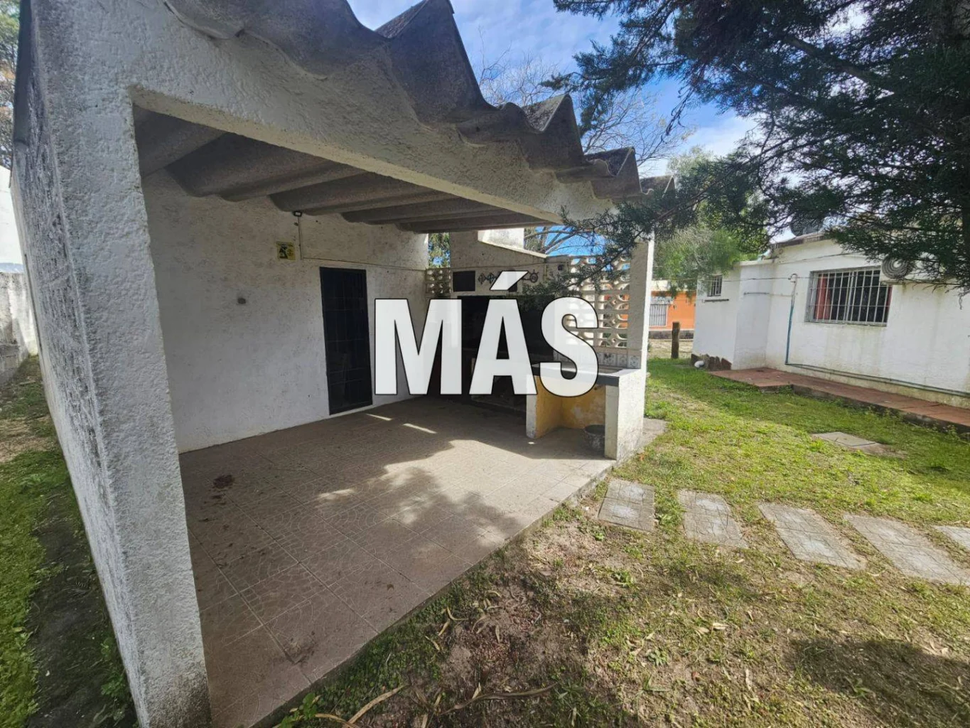 Casa en San Luis, propiedad 294282 -Imagen 13