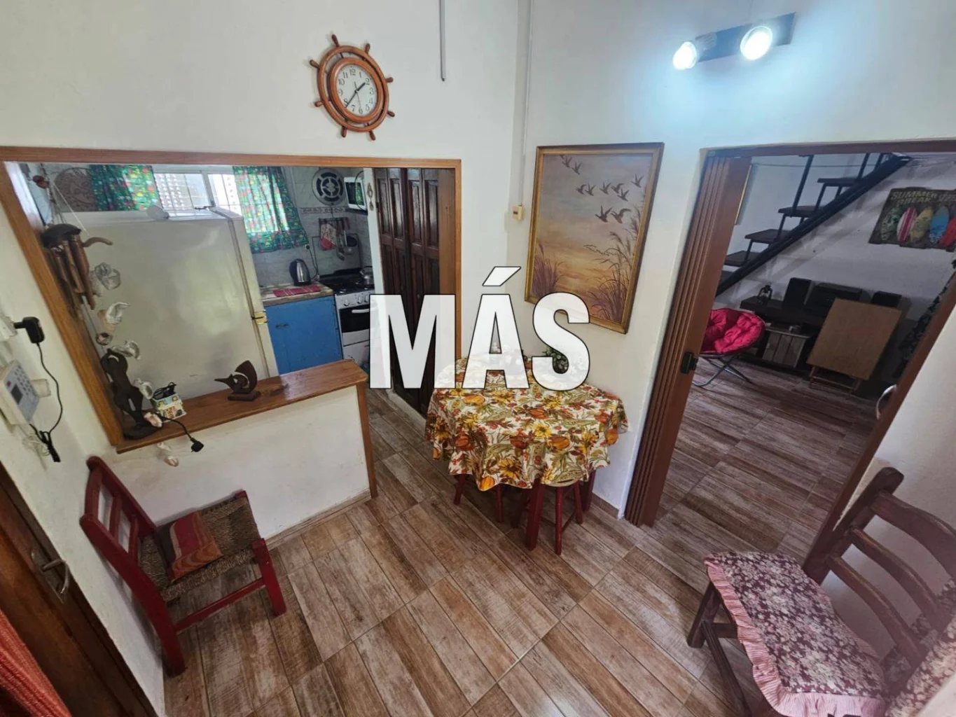 Casa en San Luis, propiedad 294282 -Imagen 14