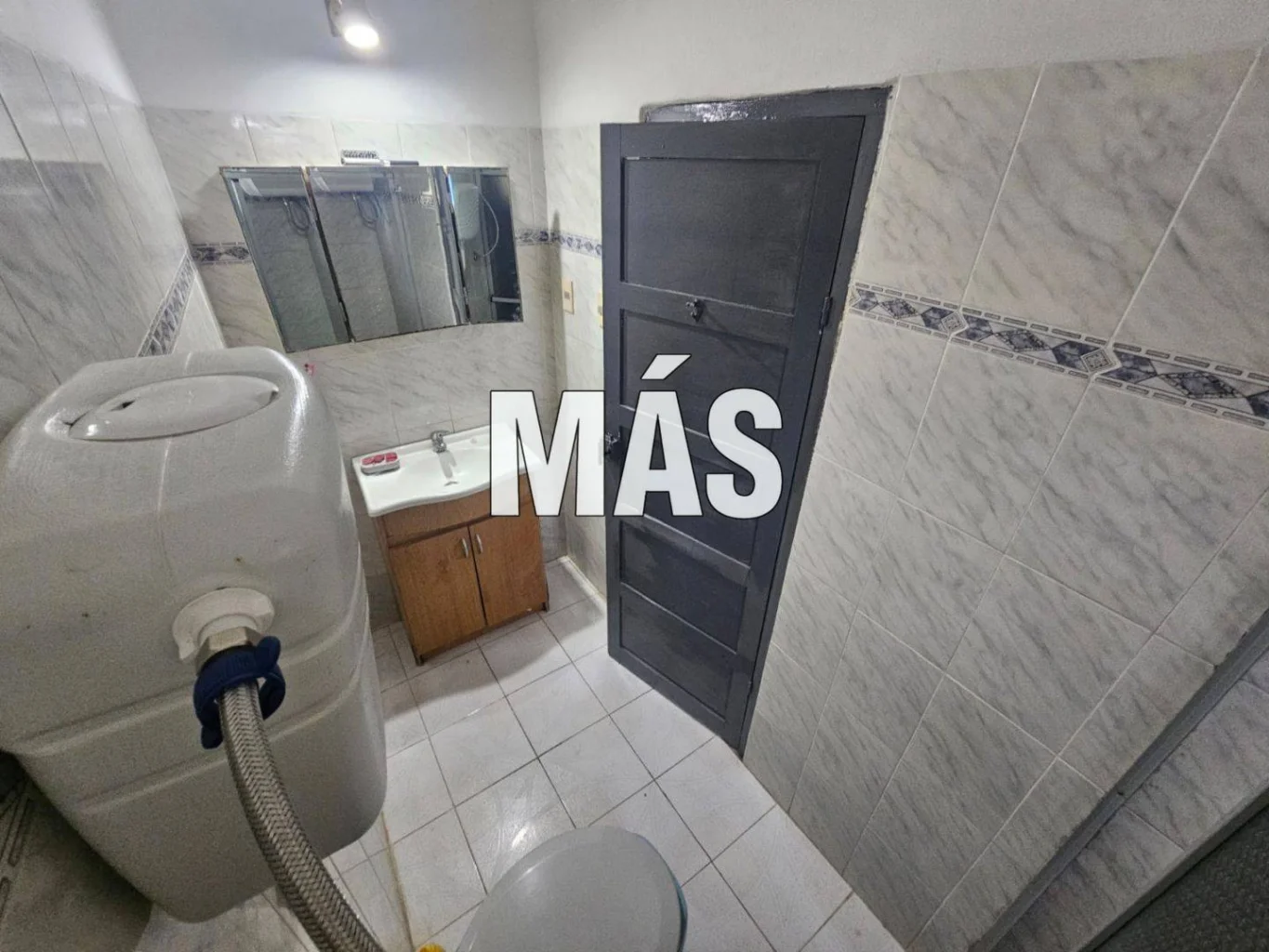 Casa en San Luis, propiedad 294282 -Imagen 15