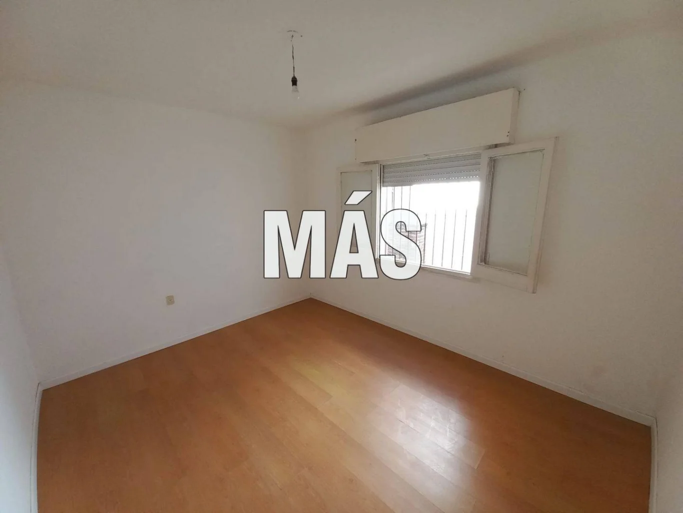 Apartamento en La Comercial, propiedad 294285 -Imagen 9