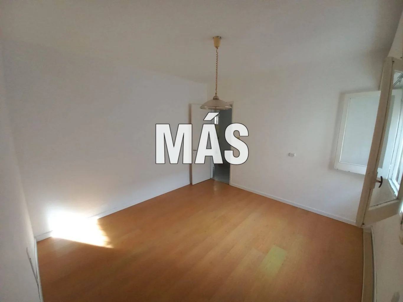 Apartamento en La Comercial, propiedad 294285 -Imagen 10