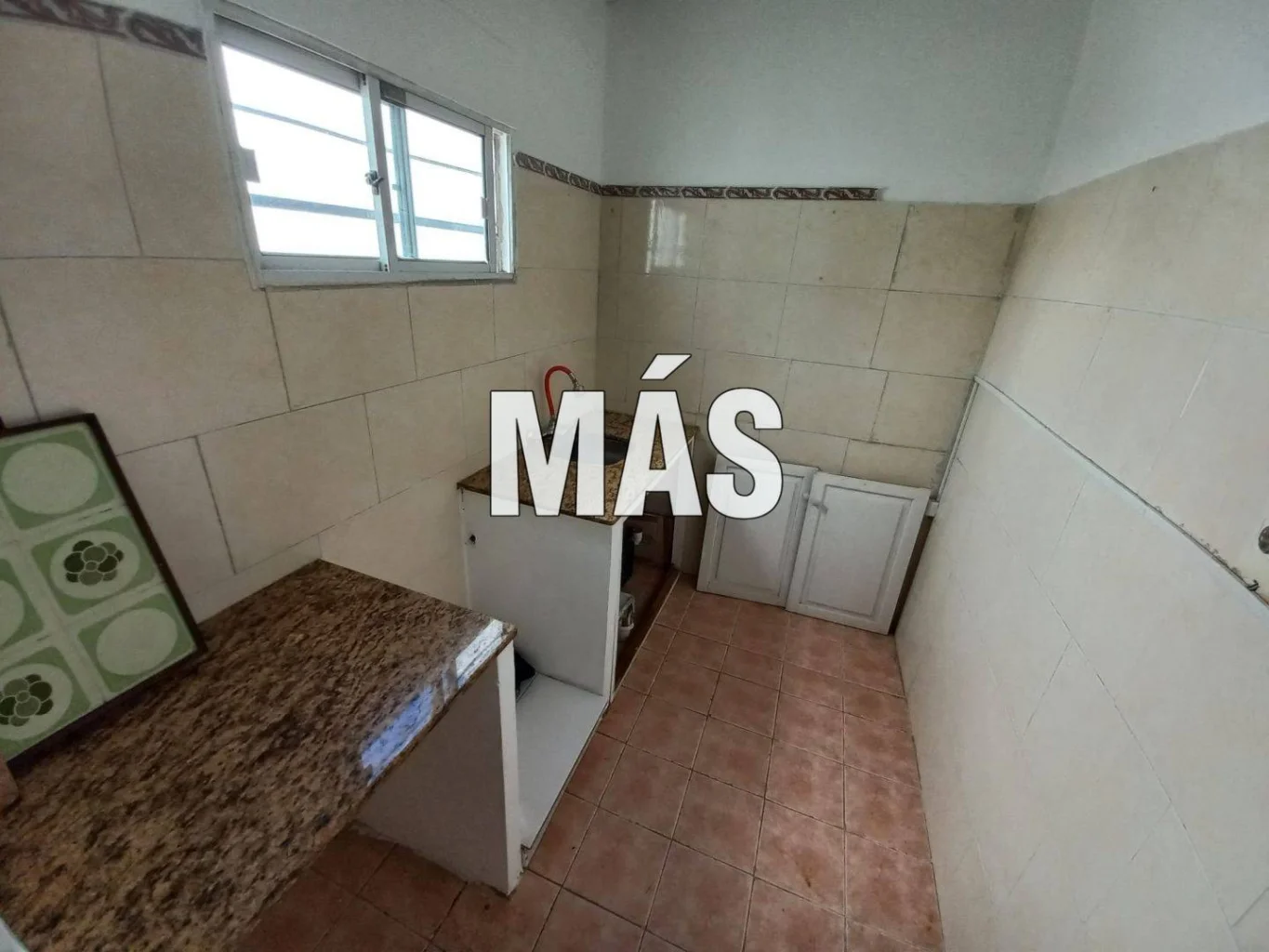 Apartamento en La Comercial, propiedad 294285 -Imagen 7