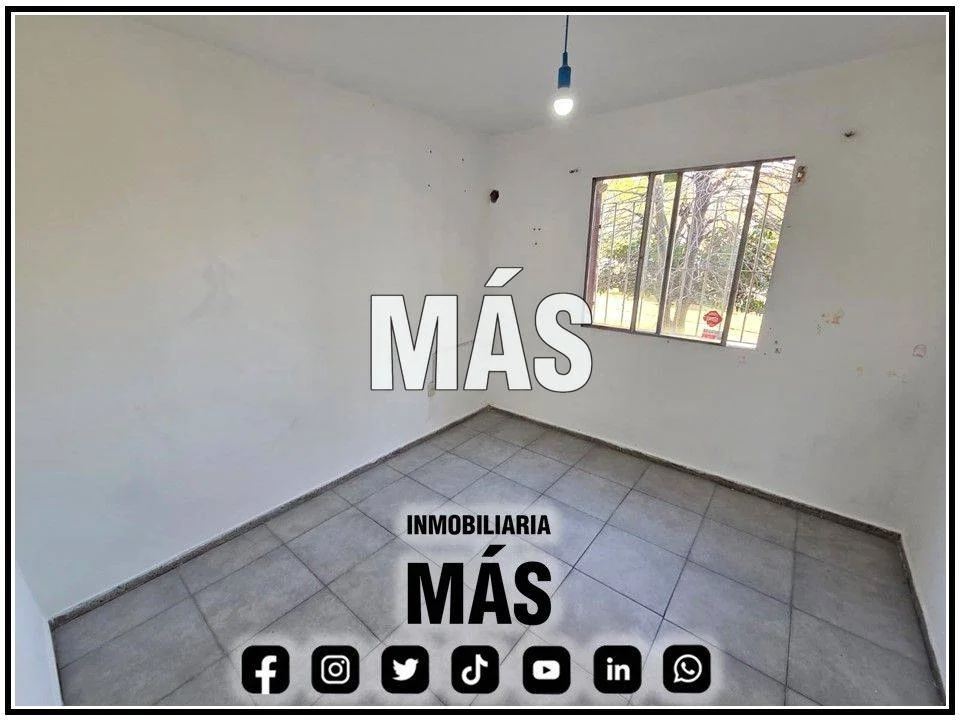 Apartamento en Villa Española, propiedad 294290 -Imagen 9