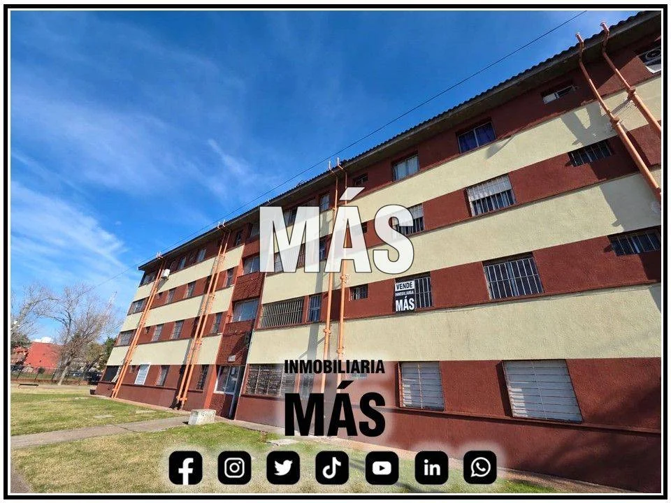Apartamento en Villa Española, propiedad 294290 -Imagen 6