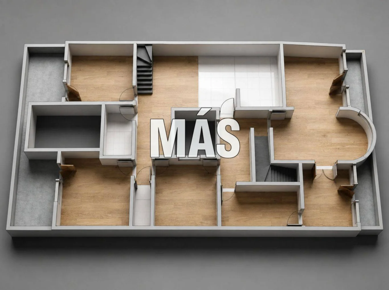Casa en Cordón, propiedad 294294 -Imagen 10