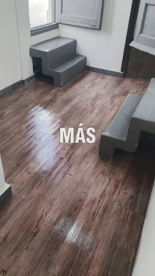 Casa en Cordón, propiedad 294294 -Imagen 11