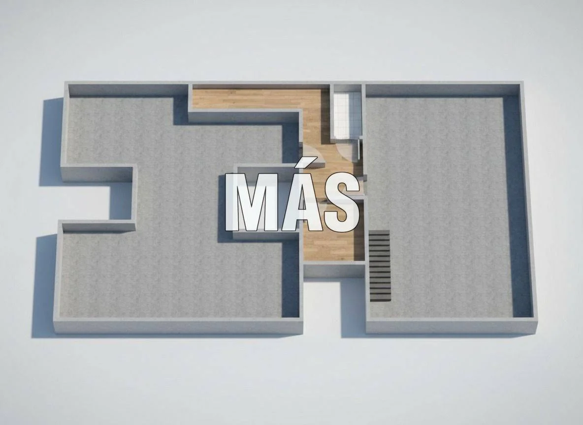 Casa en Cordón, propiedad 294294 -Imagen 12