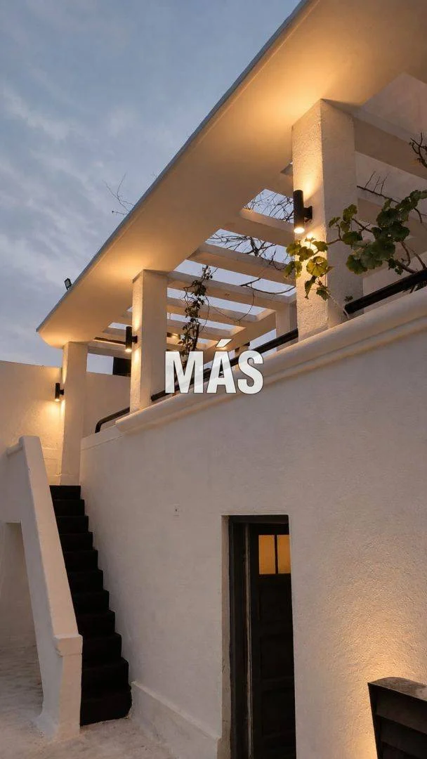 Casa en Cordón, propiedad 294294 -Imagen 2
