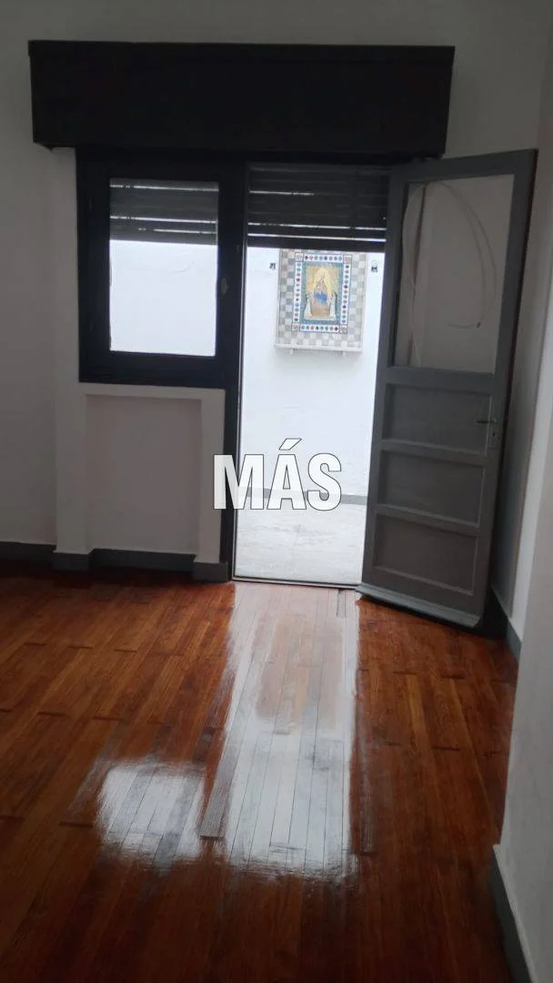 Oficina en Cordón, propiedad 294296 -Imagen 10