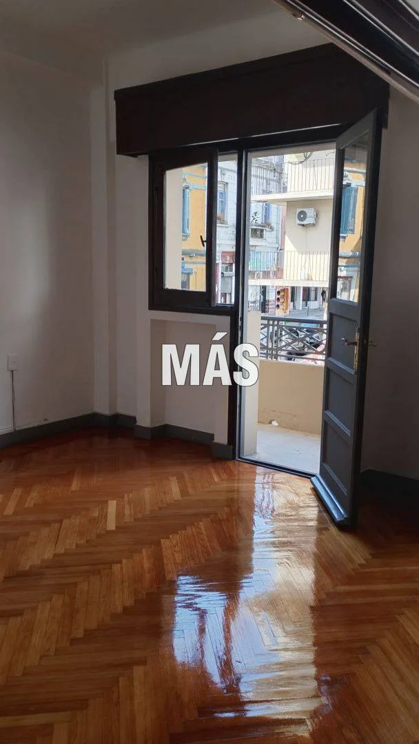 Oficina en Cordón, propiedad 294296 -Imagen 4