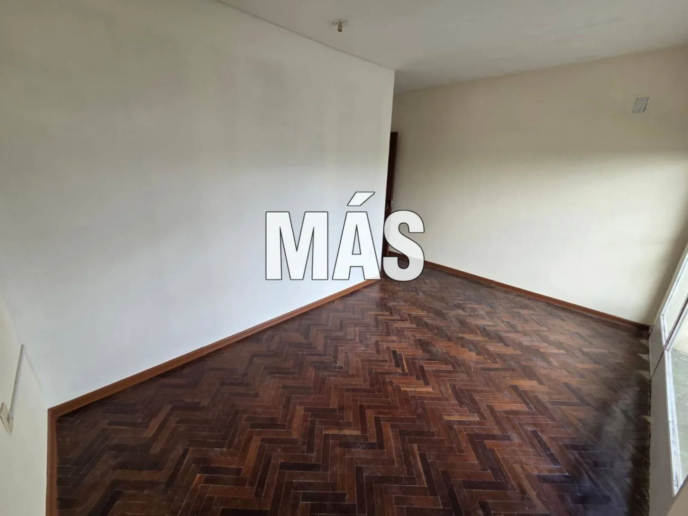 Casa en Carrasco Norte, propiedad 294597 -Imagen 9