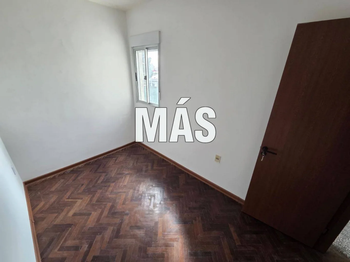 Casa en Carrasco Norte, propiedad 294597 -Imagen 10