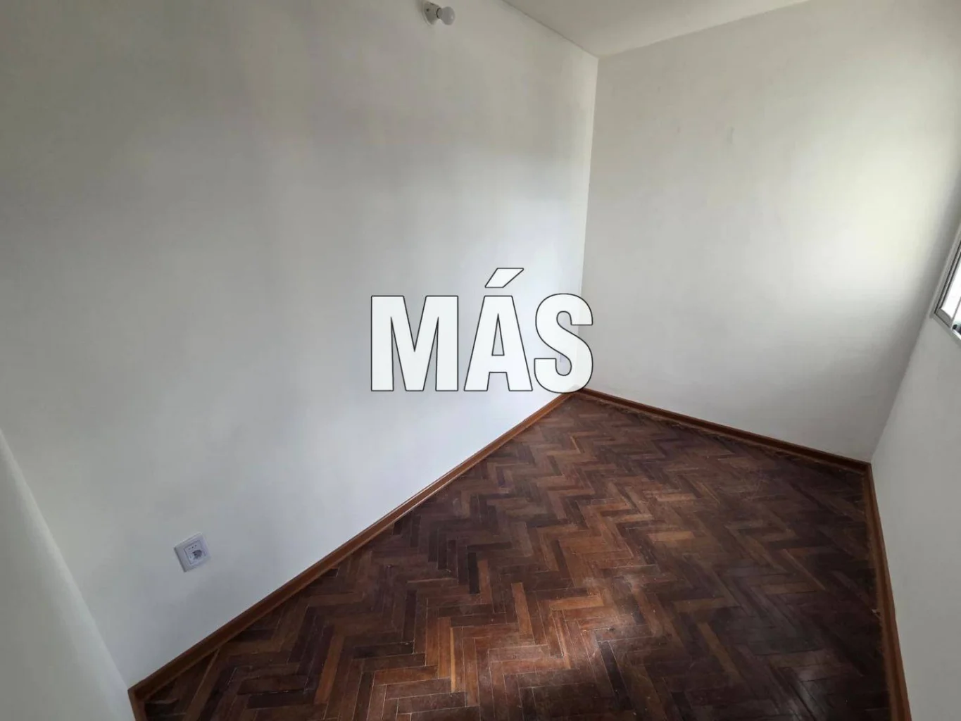 Casa en Carrasco Norte, propiedad 294597 -Imagen 11