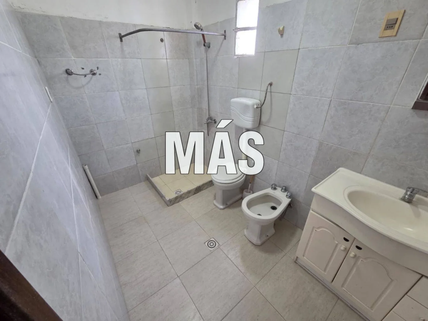 Casa en Carrasco Norte, propiedad 294597 -Imagen 12