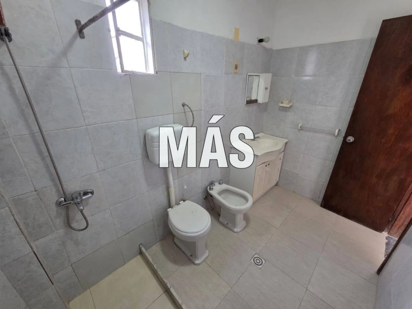 Casa en Carrasco Norte, propiedad 294597 -Imagen 13