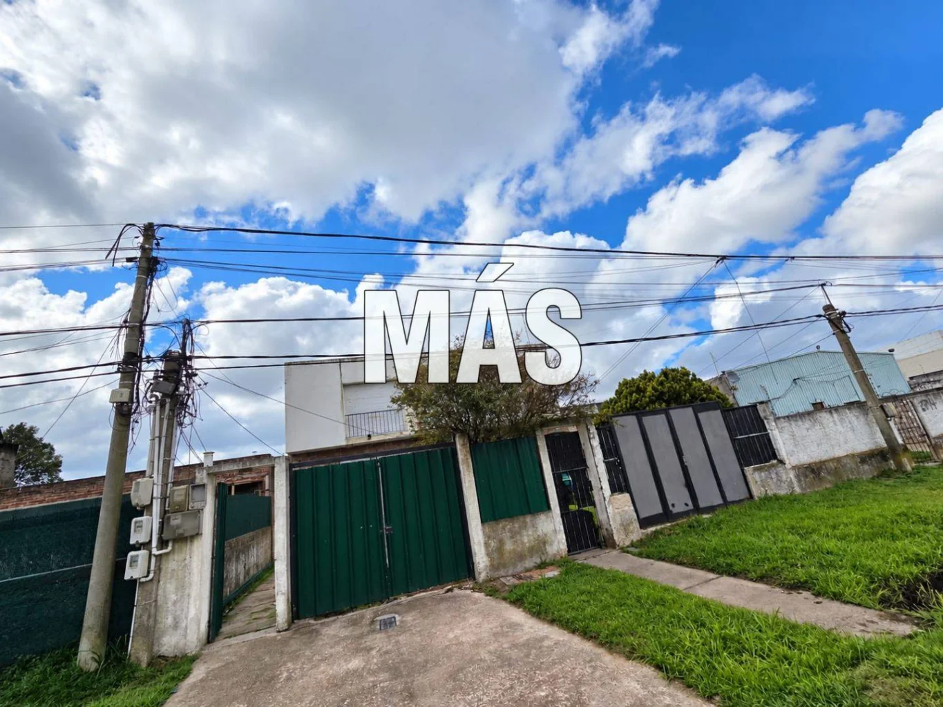 Casa en Carrasco Norte, propiedad 294597 -Imagen 2