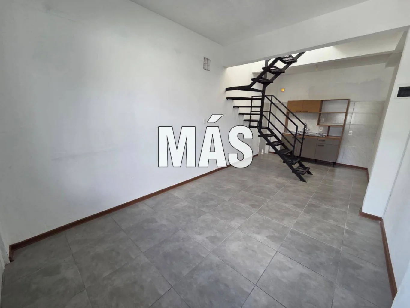 Casa en Carrasco Norte, propiedad 294597 -Imagen 3