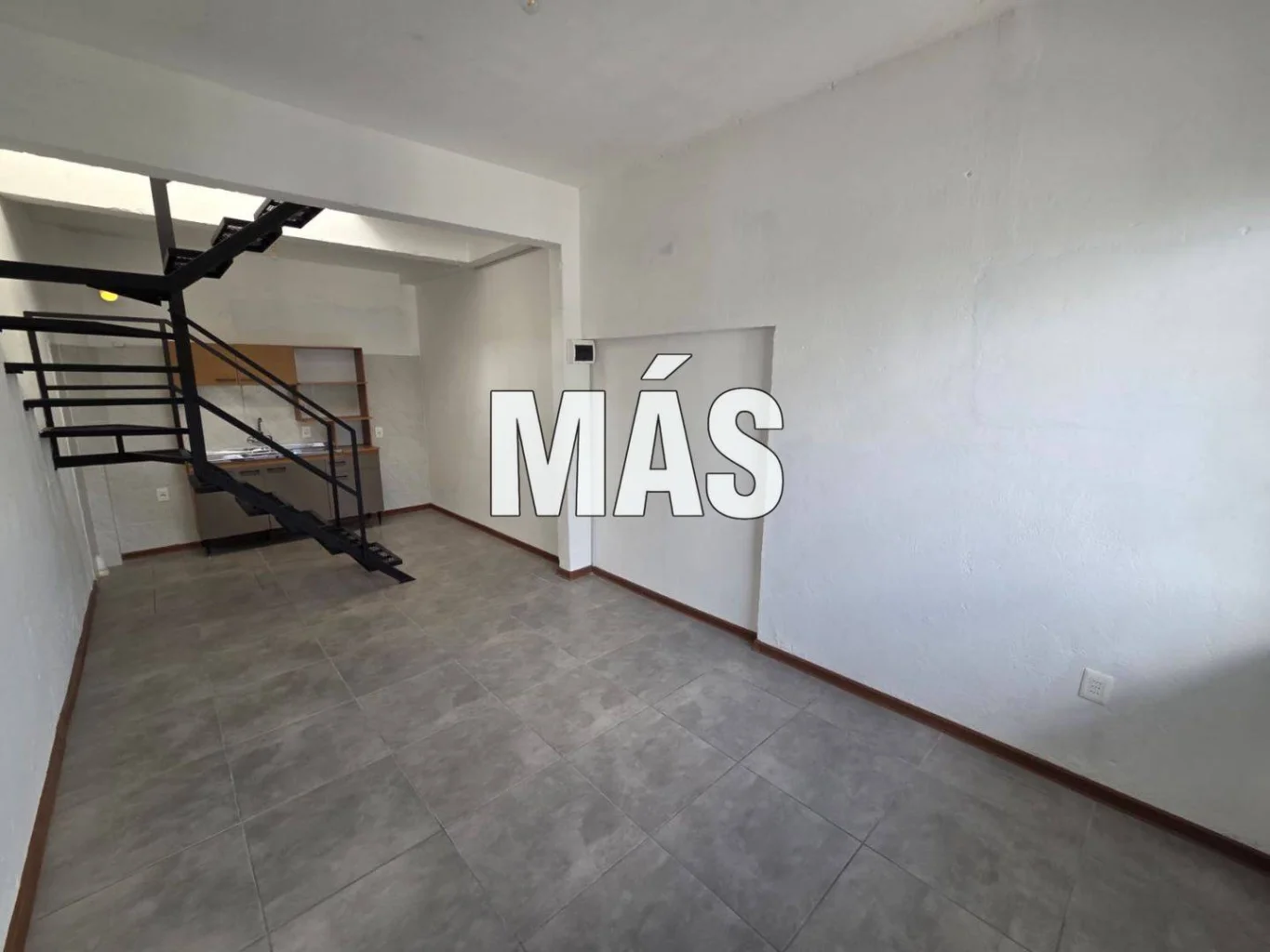 Casa en Carrasco Norte, propiedad 294597 -Imagen 4