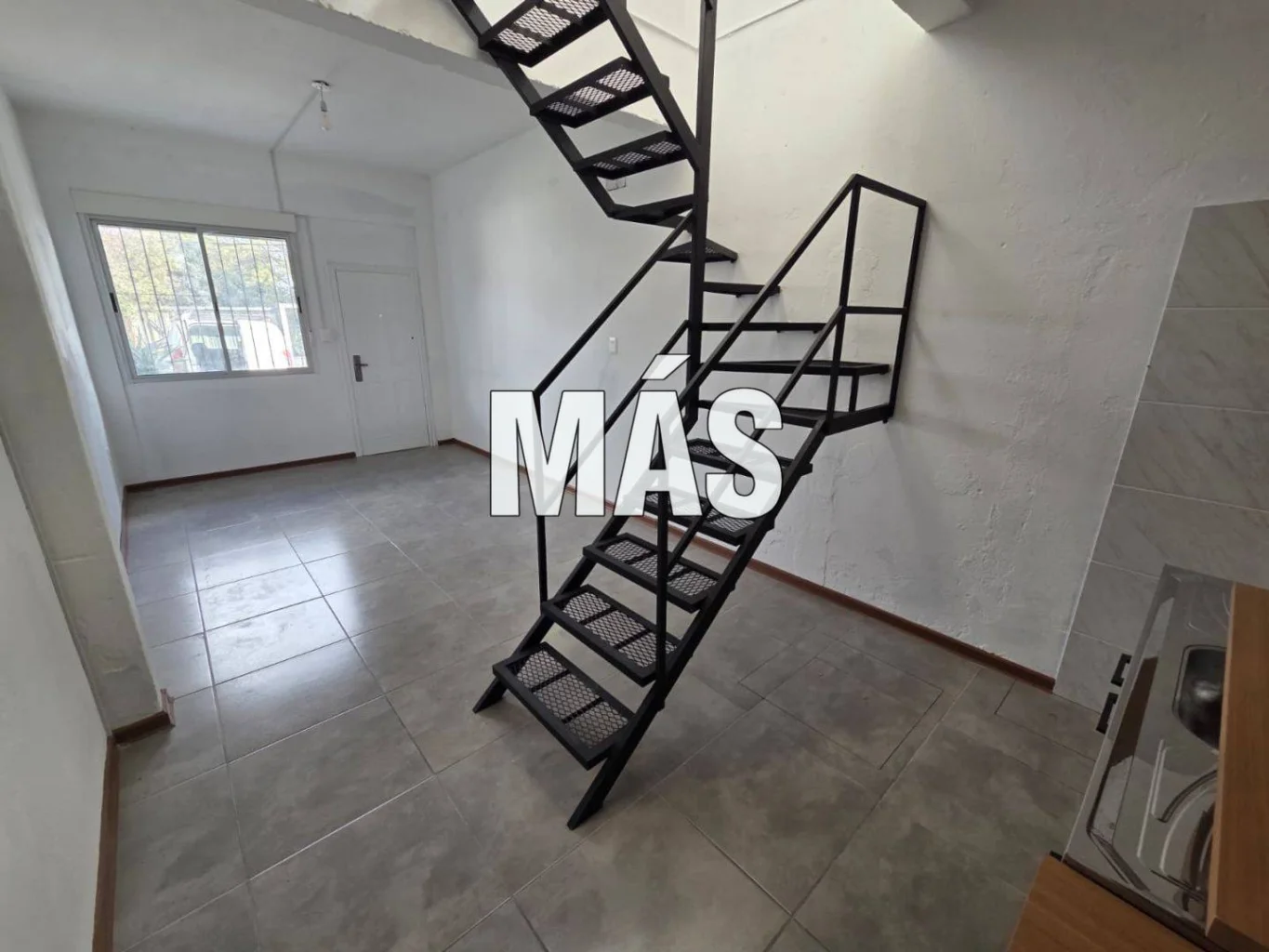 Casa en Carrasco Norte, propiedad 294597 -Imagen 5