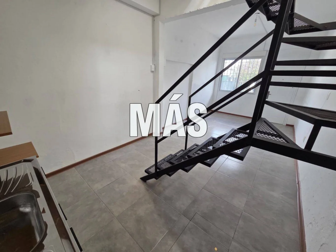 Casa en Carrasco Norte, propiedad 294597 -Imagen 6