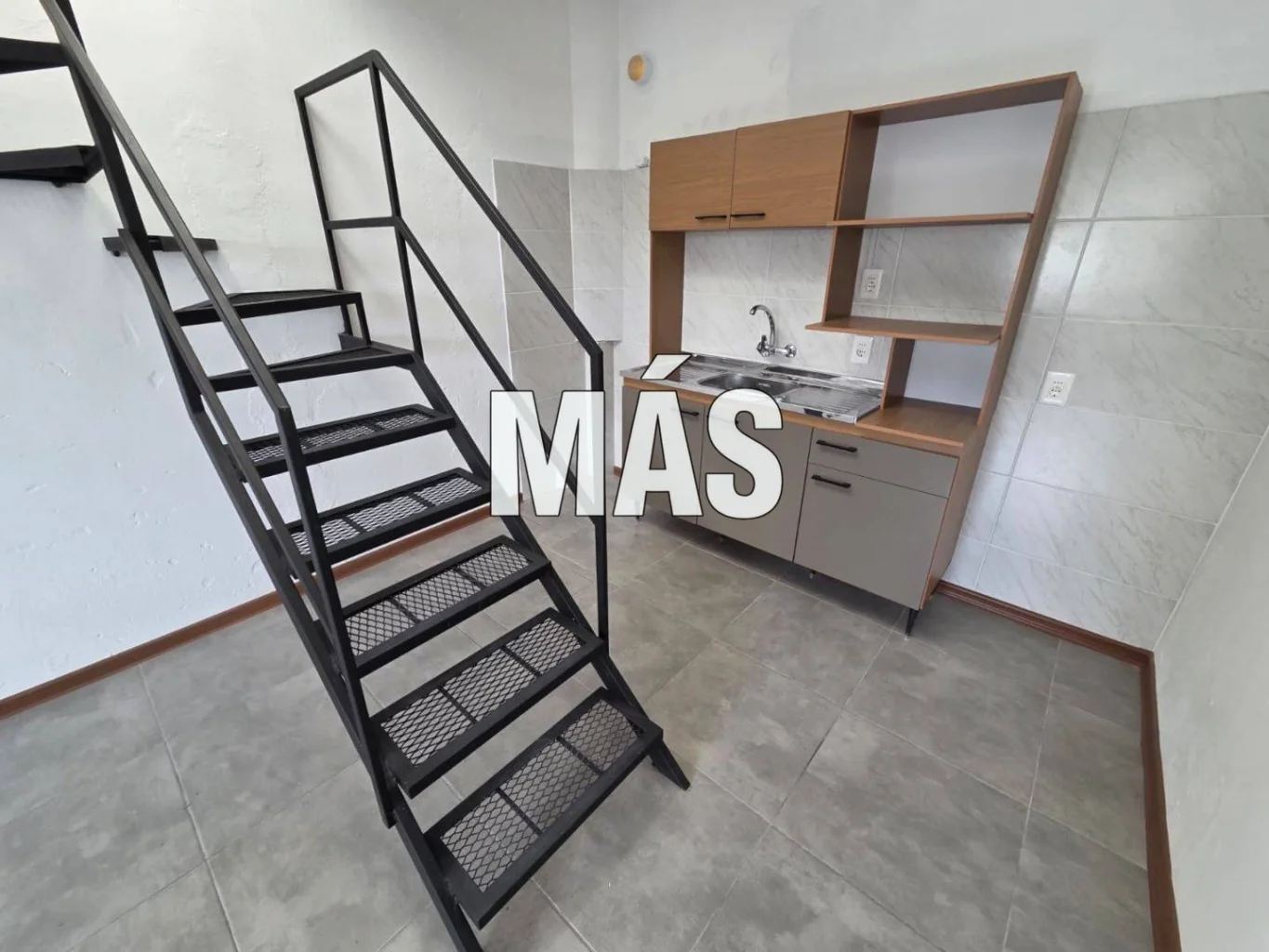 Casa en Carrasco Norte, propiedad 294597 -Imagen 7