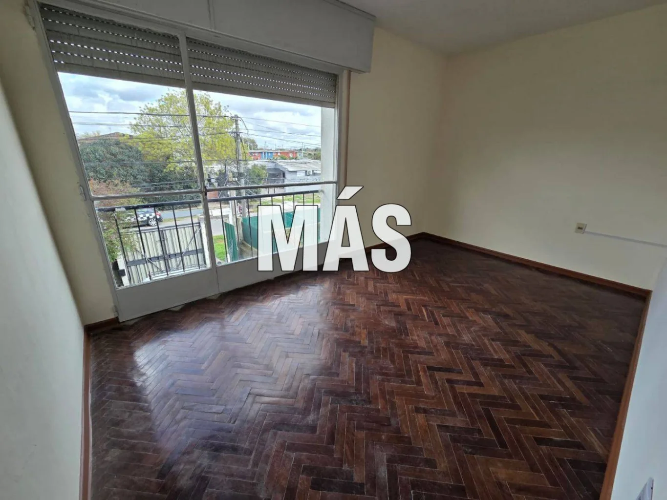 Casa en Carrasco Norte, propiedad 294597 -Imagen 8
