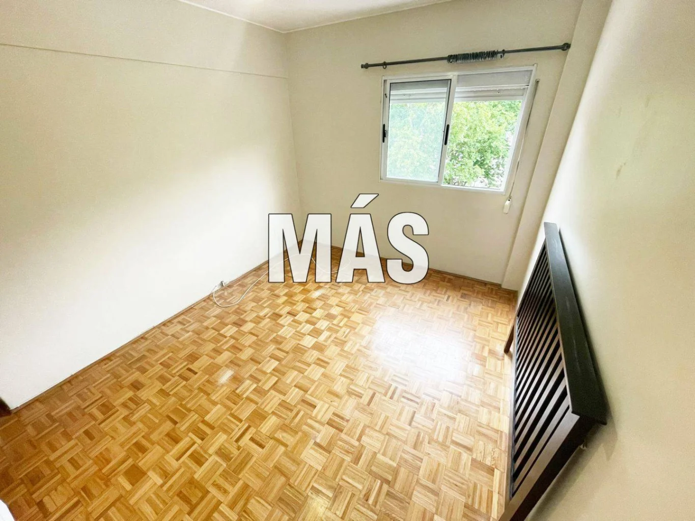 Apartamento en Parque Rodó, propiedad 294952 -Imagen 9