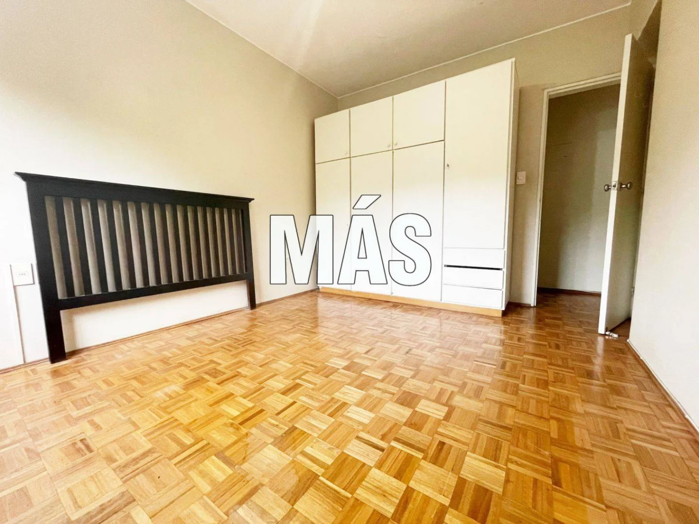 Apartamento en Parque Rodó, propiedad 294952 -Imagen 10