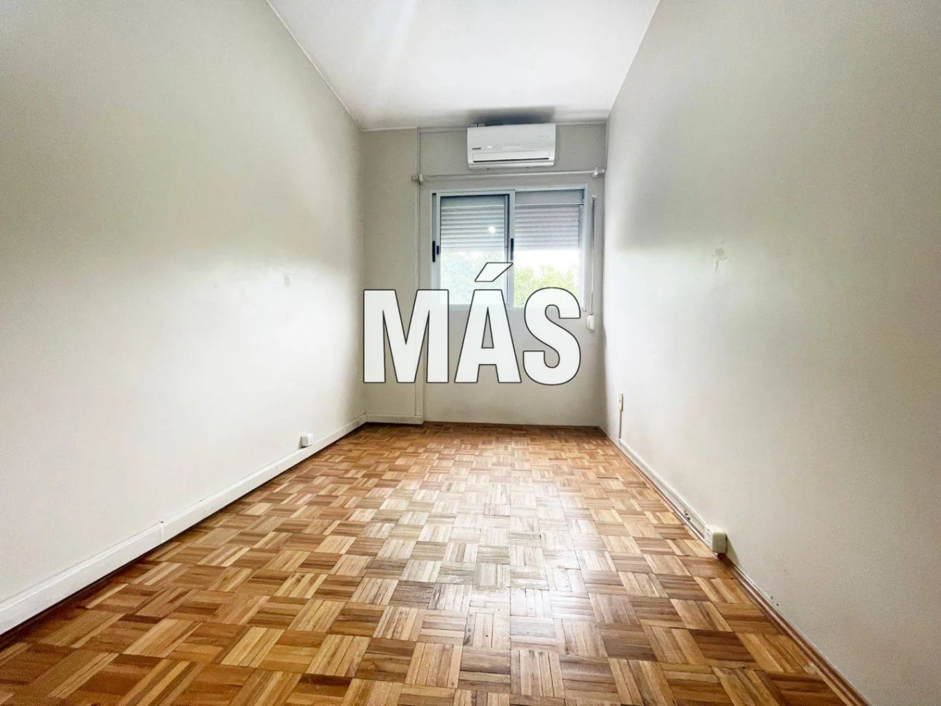 Apartamento en Parque Rodó, propiedad 294952 -Imagen 11