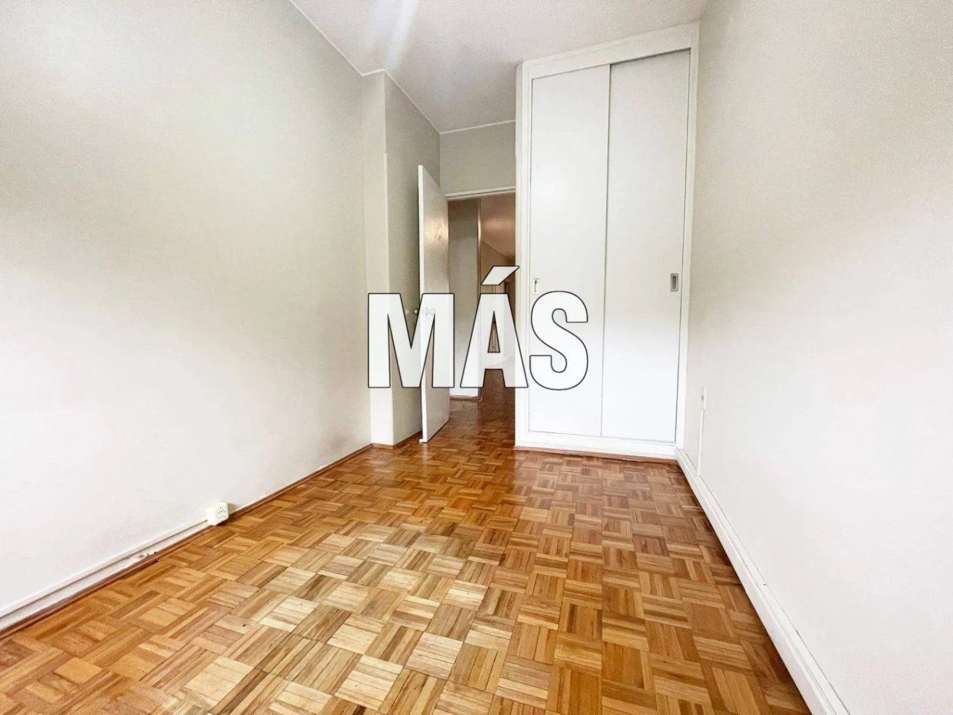 Apartamento en Parque Rodó, propiedad 294952 -Imagen 12