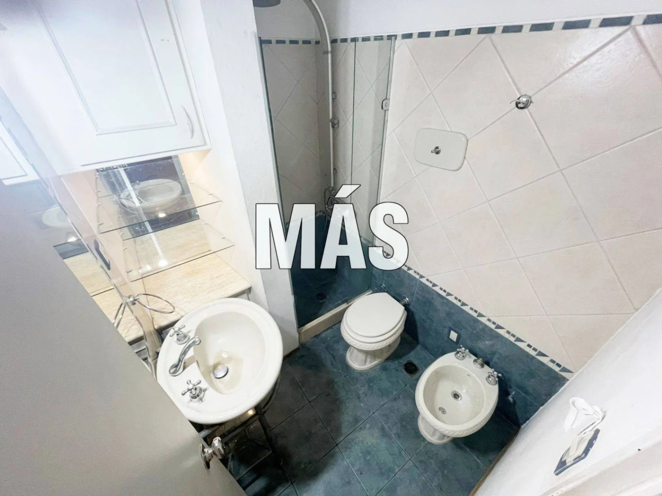 Apartamento en Parque Rodó, propiedad 294952 -Imagen 13