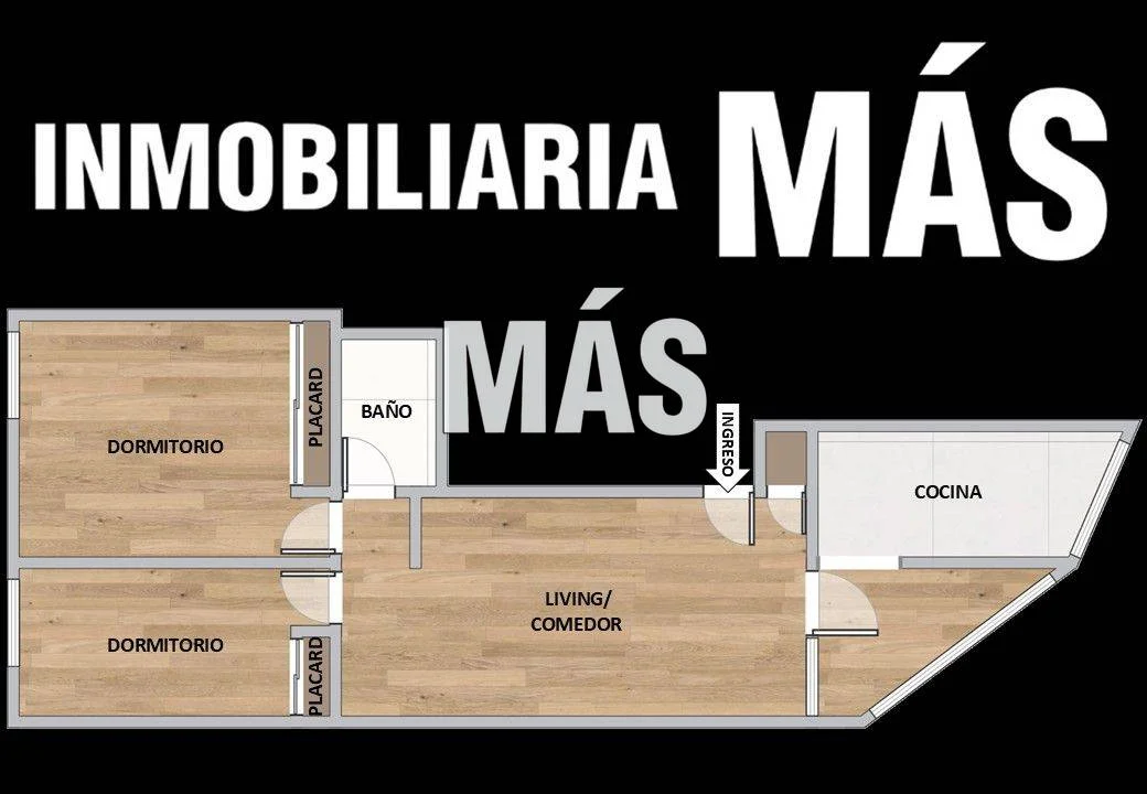 Apartamento en Parque Rodó, propiedad 294952 -Imagen 14