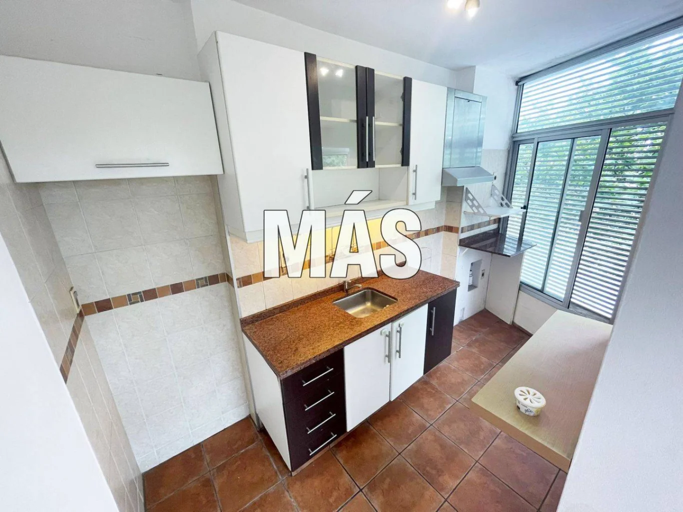 Apartamento en Parque Rodó, propiedad 294952 -Imagen 7