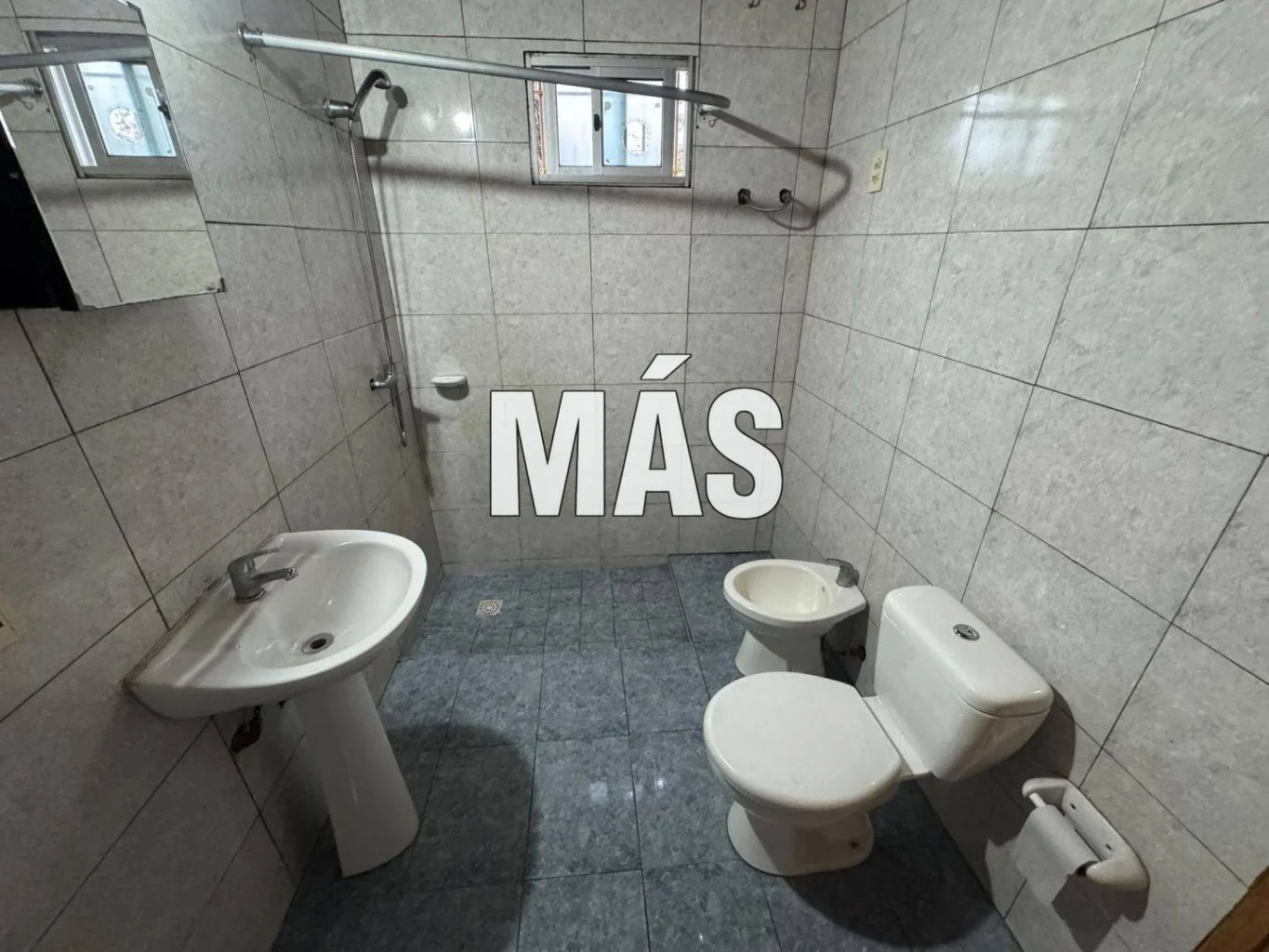Casa en Brazo Oriental, propiedad 295298 -Imagen 10