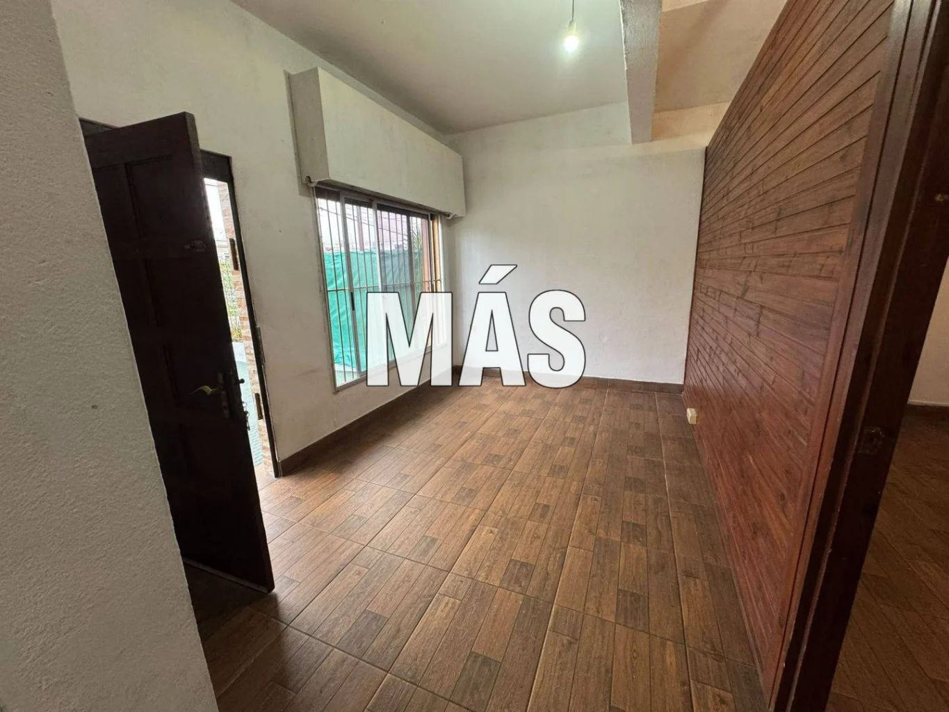 Casa en Brazo Oriental, propiedad 295298 -Imagen 2