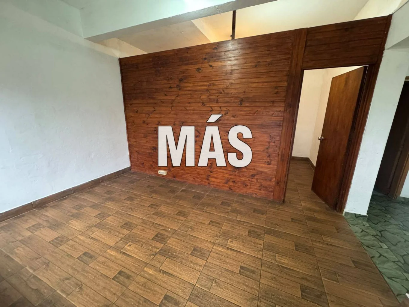 Casa en Brazo Oriental, propiedad 295298 -Imagen 3
