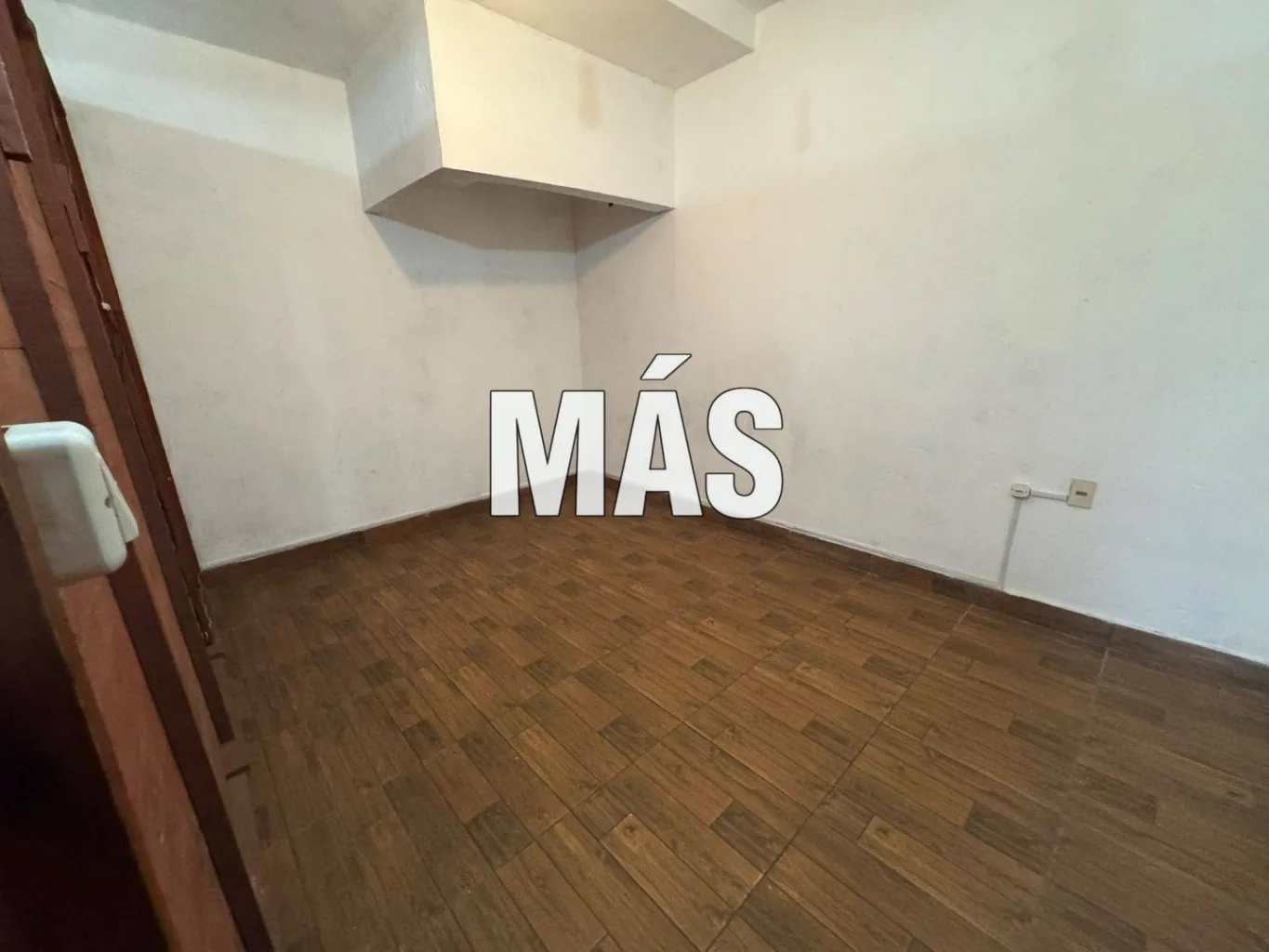 Casa en Brazo Oriental, propiedad 295298 -Imagen 6