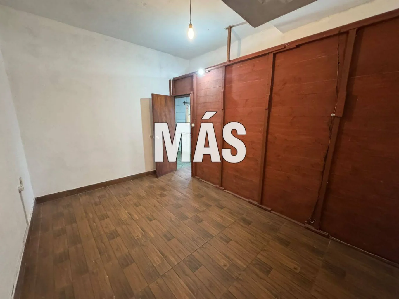 Casa en Brazo Oriental, propiedad 295298 -Imagen 7